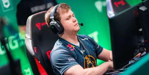 ENCE сместила Cloud9 с третьей строчки в рейтинге HLTV
