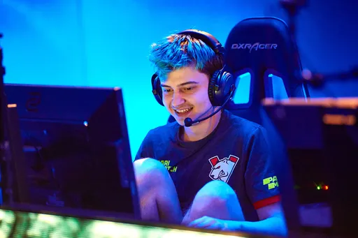 Virtus.pro планирует открыть центральный офис в Армении