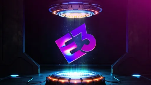 Инсайдер: выставка E3 2022 пройдёт в онлайн-формате
