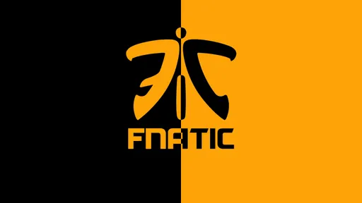 Fnatic одержала победу в дебютном матче на DPC для ЮВА