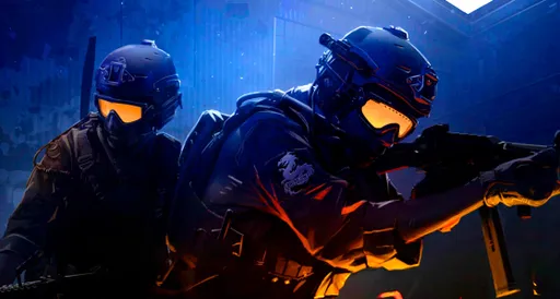 Complexity Gaming и Team Liquid выступят на PGL Major Antwerp 2022