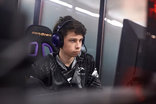 Team Secret поучаствует в переигровках за слот на PGL Arlington Major 2022
