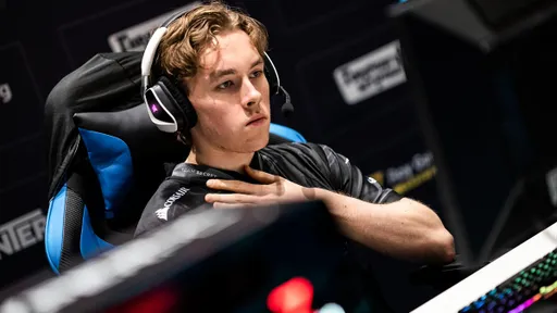 Team Liquid победила Tundra на DPC 2021/2022 для Европы