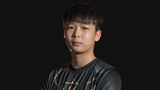 PSG.LGD разгромила Aster.Aries на DPC 2023 для Китая