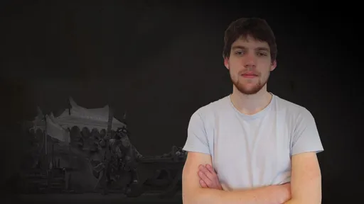 Gaimin Gladiators прошла в полуфинал верхней сетки на ESL One Stockholm Dota Major 2022