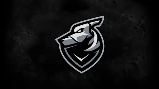 Grayhound покинула    IEM Rio Major 2022