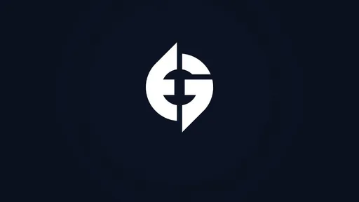 Evil Geniuses одержала пятую победу на DPC 2021/22 S3 для Северной Америки