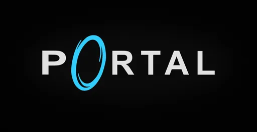 Датамайнеры нашли в файлах Portal скрытый уровень с концовкой