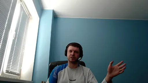 Папич раскритиковал игру Yatoro на Lifestealer в плей-офф TI11