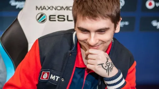 Fng назвал героев, на которых можно поднимать MMR саппортам в Dota 2
