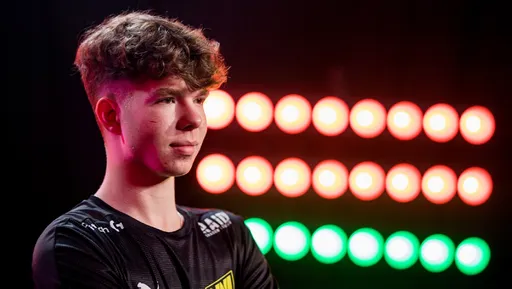 Аналитик FaZe: отличный шанс для headtr1ck показать себя на тир-1 сцене, но для NiP это может быть ещё один серый сезон