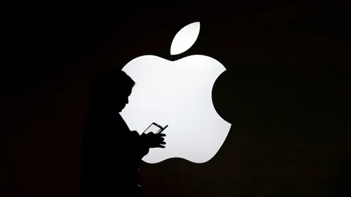 Российские ритейлеры снизили цены на iPhone