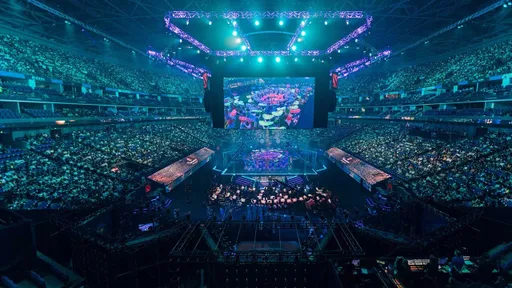 Sylar пропустит The International 2022 — кастера исключили из студии освещения