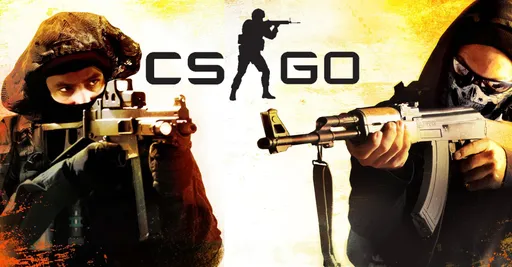 Стримершу кикнули с матча в CS:GO из-за её пола