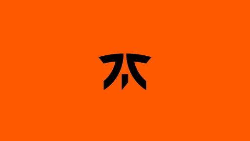 OverDrive: Fnatic может заменить двух-трёх игроков