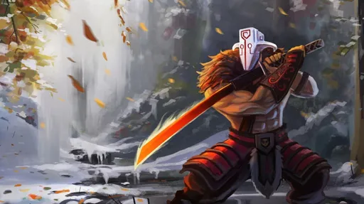 TOP DOG всухую победила CKS на медиалиге BET по Dota 2