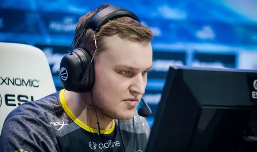 Flamie подтвердил участие во втором сезоне футбольной Медиалиги
