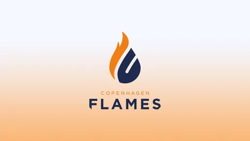 Copenhagen Flames распустила состав по CS:GO
