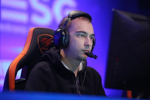 TSM FTX сыграла вничью с Entity, beastcoast разгромила Talon Esports