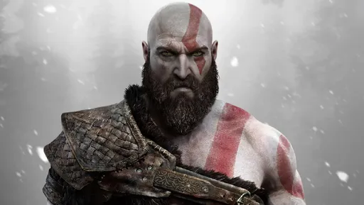 Пользователи портала IGN определили лучшего персонажа в истории PlayStation