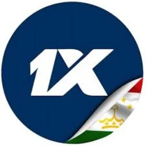 Как делать ставки 1xbet