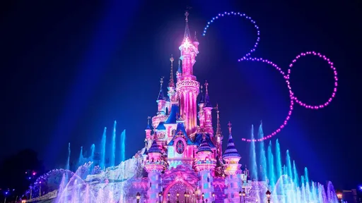 Disney начала закрывать офис в России — большинство сотрудников уже уволены