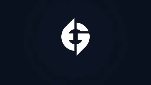 Nightfall высказался об игре вместе с Fly