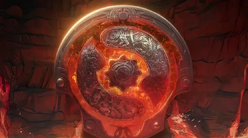 XBOCT и b2ru выступят в шоу-матче на The International 2022
