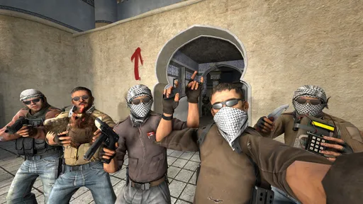 AFK сразится с GOATS в финале медиалиги Winline EML
