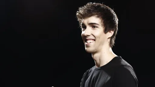 Grubby набрал 3,1 тысяч MMR в Dota 2 через два месяца после калибровки