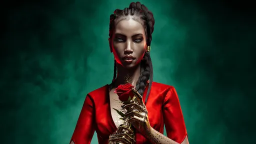 В сети появился новый геймплейный трейлер Vampire: The Masquerade — Swansong
