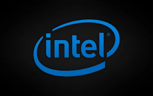 Первый GPU от Intel показал меньшую производительность, чем NVIDIA GeForce GTX 1650