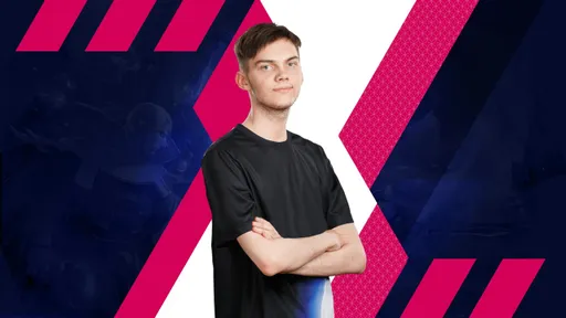 Kickeed сыграет за ASM.Gambit вместо HappyDyurara в матче с YAT на D2CL Season 8