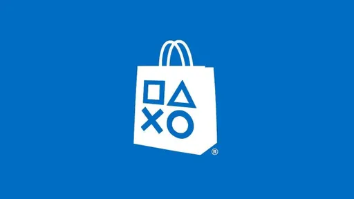 Пользователям PS Store из России стали доступны распродажи