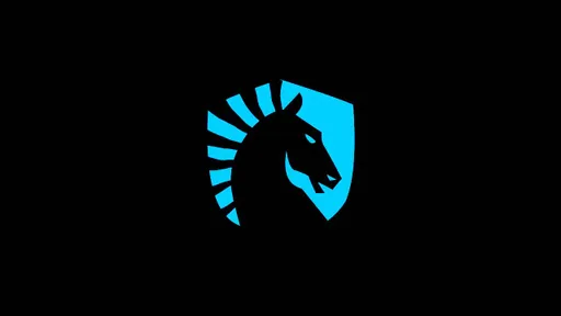 Team Liquid прошла в финал Play-In на BLAST Premier: Fall Groups 2022