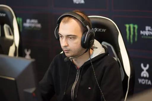 AWF о патче: главное чтобы игры не шли обычно дольше 50-ти минут