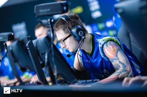 Lollipop21k: я не жалею об уходе из 1win, не видел перспективы в росте