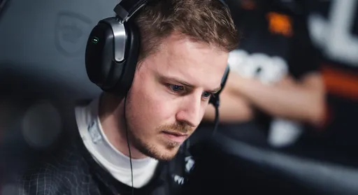Fnatic одолела NiP в групповом этапе ESL Pro League Season 16