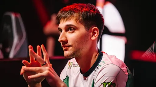 NS предложил Arteezy собрать состав с Nikobaby и Dendi