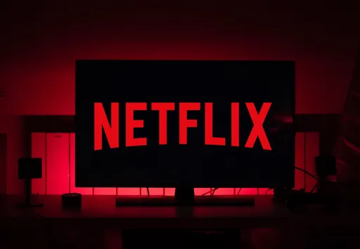 Российское адвокатское бюро CLP готовит иск против Netflix