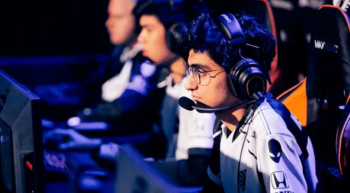Team Liquid выбила Gladiators из квалификации к Gamers Without Borders