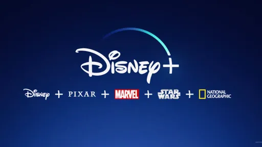 Disney+ планирует расширить каталог сериалов и фильмов для взрослой аудитории