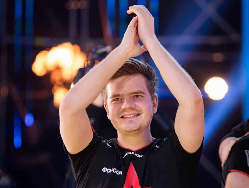 Dupreeh после поражения Astralis: CT-мета выходит из-под контроля