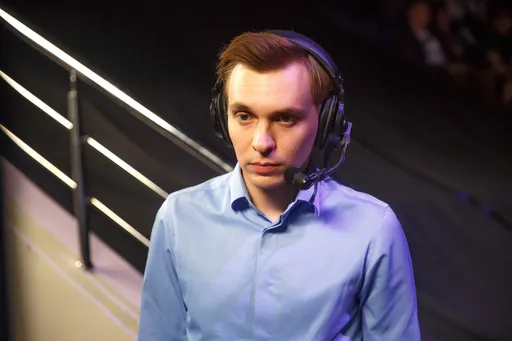 Maelstorm о Battle Pass к TI11: никакого призового в 40 миллионов долларов не будет