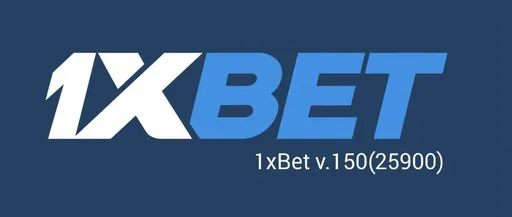 1xBet