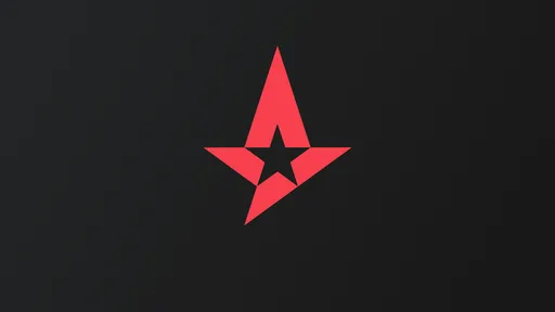 К Astralis может присоединиться Buzz из MASONIC