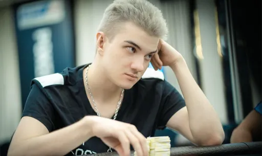 «Попросили сыграть квалу с другим» — ALOHADANCE о выходе на сайте DPC