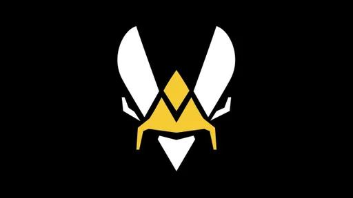 Team Vitality вышла в гранд-финал BLAST Premier: Spring Final 2022