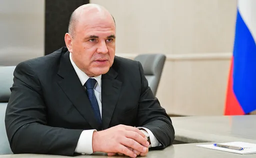 Премьер-министр РФ: альтернативный магазин на Android будет готов уже к лету