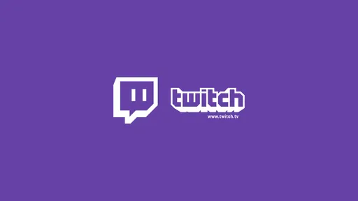 Комьюнити предъявило Twitch обвинения в дискриминации мужчин